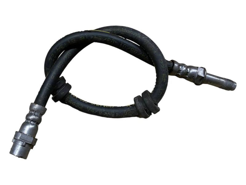 Rear Brake Hose 34306798466 Compatible With BMW F39 F40 F48