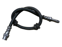 Rear Brake Hose 34306798466 Compatible With BMW F39 F40 F48