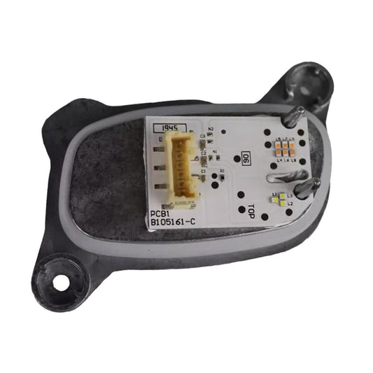 LED Headlight Daytime Running Light Module 63119448115 Compatible With BMW 2 Gran Coupe (F44) Tag No.250