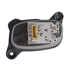 LED Headlight Daytime Running Light Module 63119448115  Compatible With BMW 2 Gran Coupe (F44)