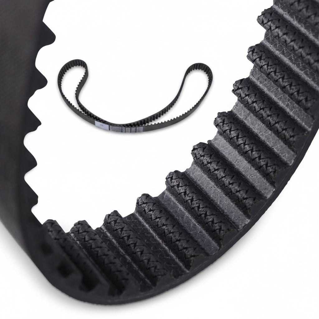 Timing Belt Kit CT1229K2PRO Compatible With SKODA KODIAQ I (NS6, NS7, NV7) (CONTINENTAL)