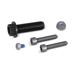 Timing Belt Kit CT1229K2PRO Compatible With SKODA KODIAQ I (NS6, NS7, NV7) (CONTINENTAL)