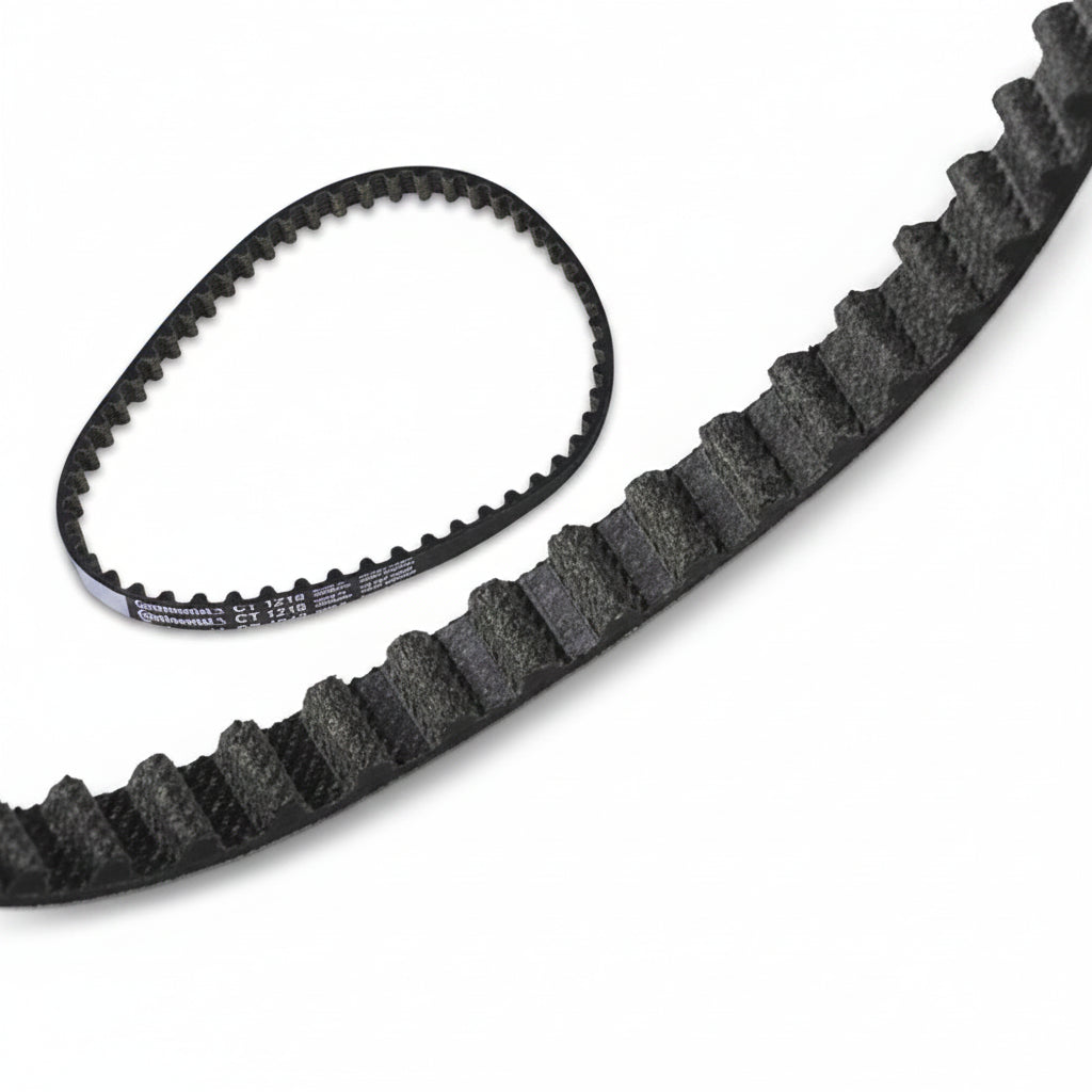Timing Belt Kit CT1229K2PRO Compatible With SKODA KODIAQ I (NS6, NS7, NV7) (CONTINENTAL)