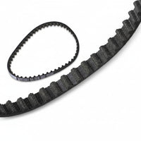 Timing Belt Kit CT1229K2PRO Compatible With SKODA KODIAQ I (NS6, NS7, NV7) (CONTINENTAL)