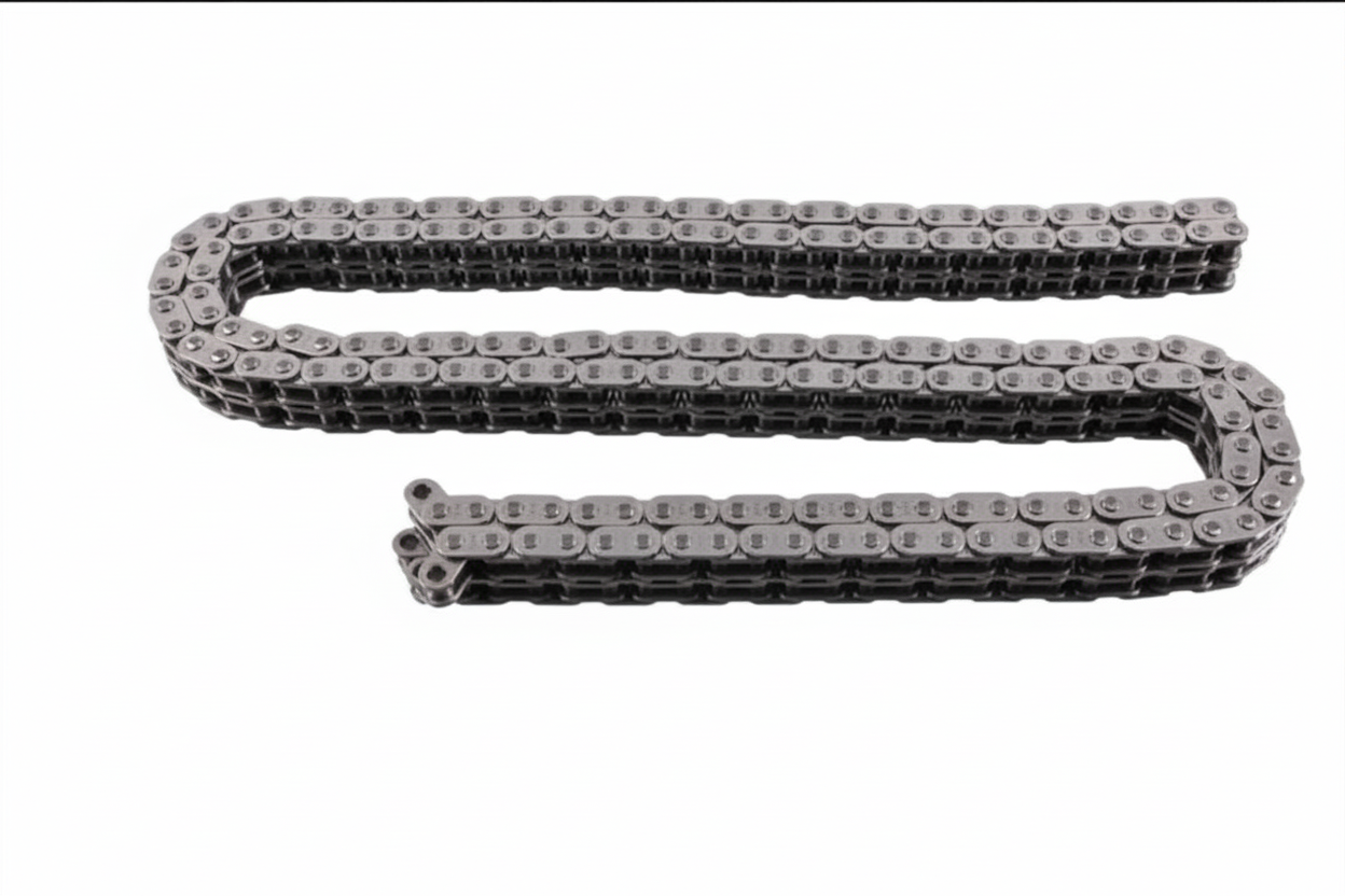 Timing Chain 0009931076 Compatible With Mercedes Benz M642