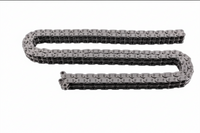 Timing Chain 0009931076 Compatible With Mercedes Benz M642