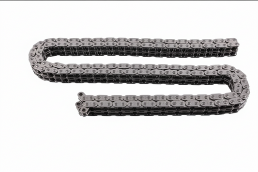 Timing Chain 0009931076 Compatible With Mercedes Benz M642