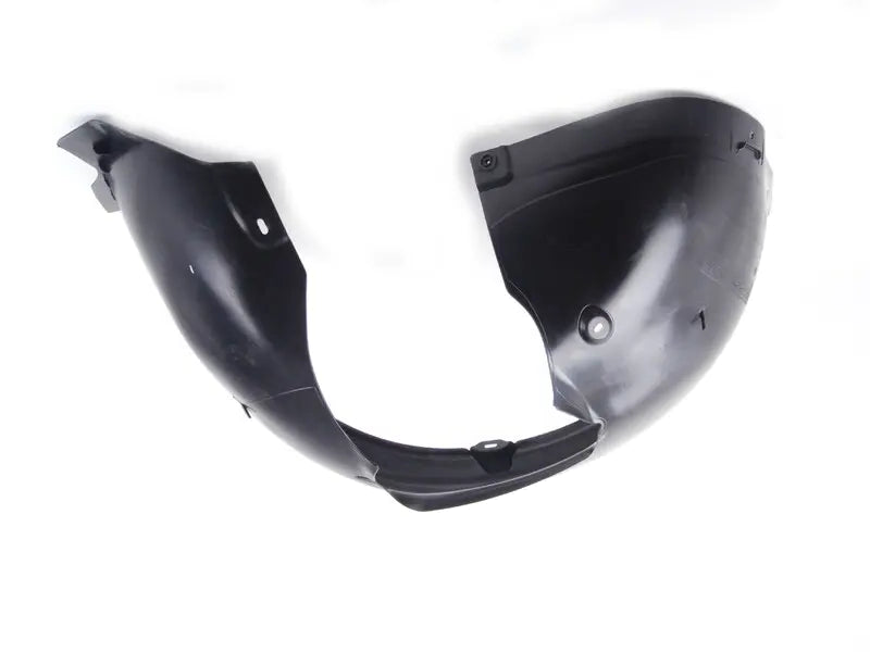 Front Fender Liner Right 1K5805978 Compatible With Volkswagen Jetta Gen 5 (2005-10)