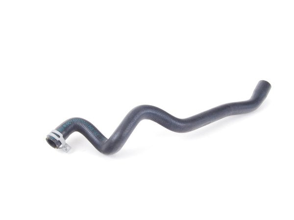 Heater Hose 64216927807 64216910757 Compatible With BMW E60