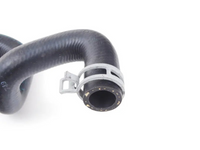 Heater Hose 64216927807 64216910757 Compatible With BMW E60