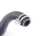 Engine Cooling Water Pipe 64216910758 Compatible With BMW E60