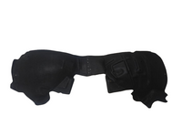 Front Left Fender Linning 8T0821171M Compatible With Audi A5 8T (2008-2016) Tag No.99