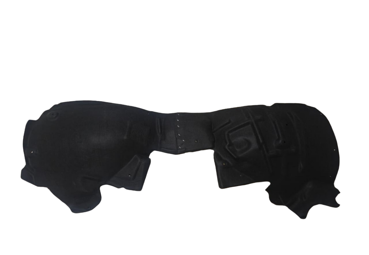 Front Left Fender Linning 8T0821171M Compatible With Audi A5 8T (2008-2016) Tag No.99