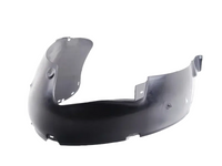Front Fender Liner Left 1JM809957 1JO809961 Compatible With Volkswagen GOLF/BORA/JETTA Gen 4 (1999-05)
