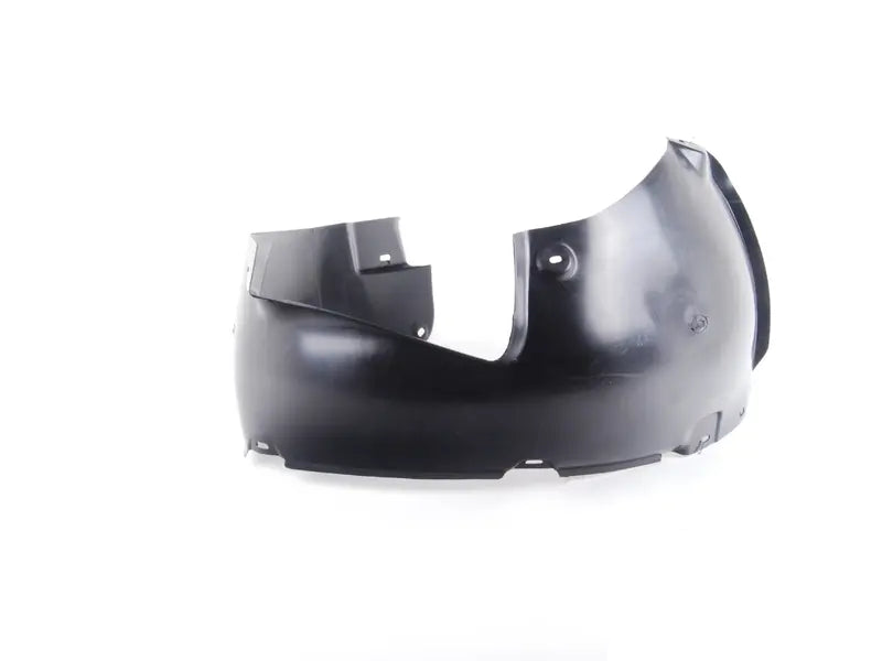 Front Fender Liner Right 1JM809958 1JO809962 Compatible With Volkswagen GOLF/BORA/JETTA Gen 4 (1999-05)