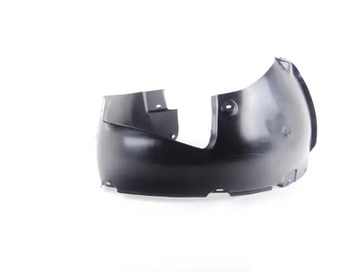 Front Fender Liner Right 1JM809958 1JO809962 Compatible With Volkswagen GOLF/BORA/JETTA Gen 4 (1999-05)