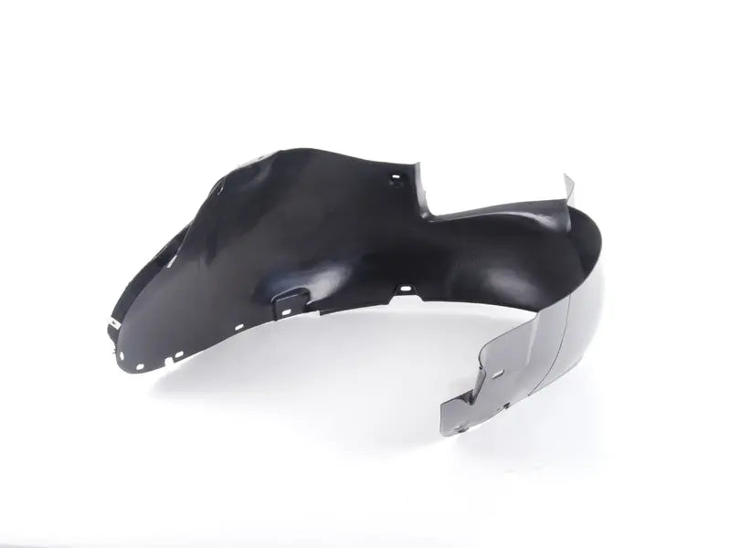 Front Fender Liner Right 1JM809958 1JO809962 Compatible With Volkswagen GOLF/BORA/JETTA Gen 4 (1999-05)