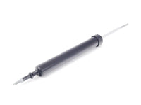 Rear (Left & Right Same)  Shock Absorber 33526772926 Compatible With BMW 3 Series (E90) (1PCS)