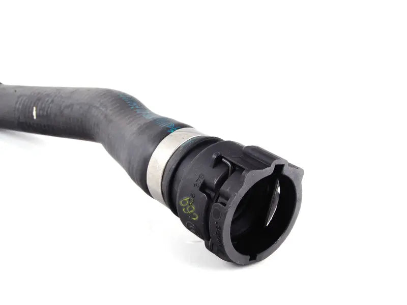 Heater Hose Water Pump Hose 64216911000 Compatible With BMW E60