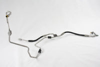 Hose Pipe 64539224863 64502751472 64502757195 64539230693 Compatible With Mini Cooper R55 / R56