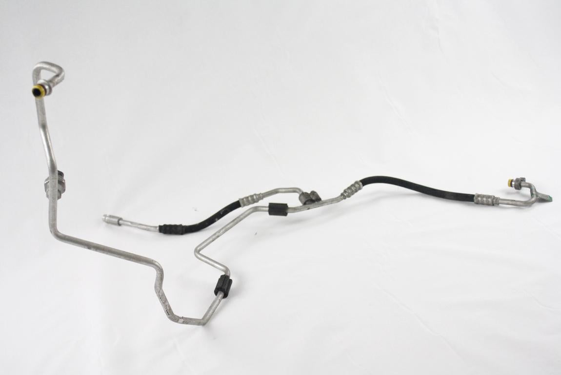 Hose Pipe 64539224863 64502751472 64502757195 64539230693 Compatible With Mini Cooper R55 / R56