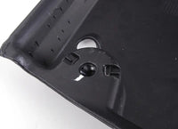 Front Underbody Shield Panel Right 8K0825202 Compatible With AUDI A4 B8 (8K2) | A4 / S4 & A5 (8T3) | A5 / S5 Tag No.5