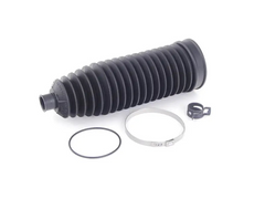 Steering Rack Boot Kit 32136751026 Compatible With BMW E66 E53
