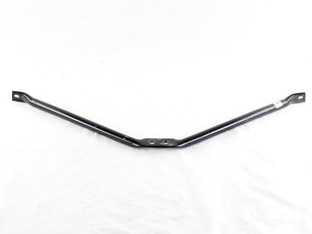 Radiator Support Panel Brace 51647409749 Compatible With BMW 5 6 7 Series G11 G12 G30 G32