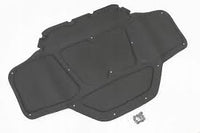 Sound Insulating Engine Hood 51487395564 Compatible with BMW X3 G01 & G08 Tag No.1
