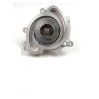 Water Pump 6422002101 6422002001 A6422002001 Compatible With MERCEDES-BENZ E-CLASS W212 W213 & S-CLASS W222 GLS X166 Tag-W-45