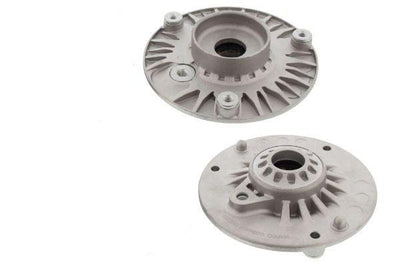 Front Suspension Support Strut Mount Without Bearing 31306855817 31306863135 31306880438 Compatible With BMW 3 Series (F30, F80) & 3 Gran Turismo (F34)