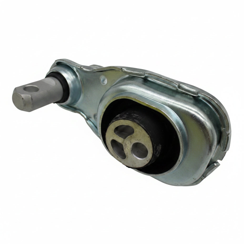 Engine Mounting 2472400600 1772400900 Compatible With MERCEDES-BENZ A-CLASS W177 & B-CLASS W247