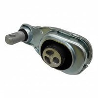Engine Mounting 2472400600 1772400900 Compatible With MERCEDES-BENZ A-CLASS W177 & B-CLASS W247