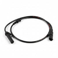 Front Left/Right ABS Wheel Speed Sensor 4635402117 A4635402117 463540211764 A463540211764 Compatible With MERCEDES-BENZ G-CLASS W463