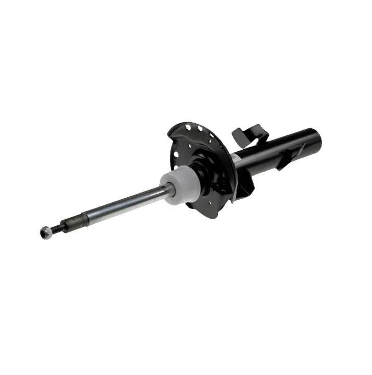 Front Right Shock Absorber LR031667 Compatible With LAND ROVER FREELANDER 2 (L359) | LR2 (1PCS)