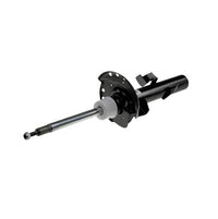 Front Right Shock Absorber LR031667 Compatible With LAND ROVER FREELANDER 2 (L359) | LR2 (1PCS)
