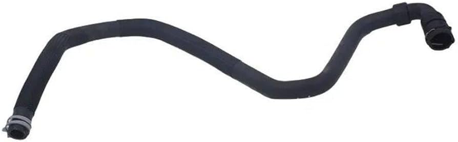 Radiator Hose Pipe 31274174 For Volvo S70 Tag-H-420