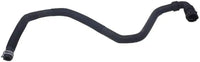 Radiator Hose Pipe 31274174 For Volvo S70 Tag-H-420