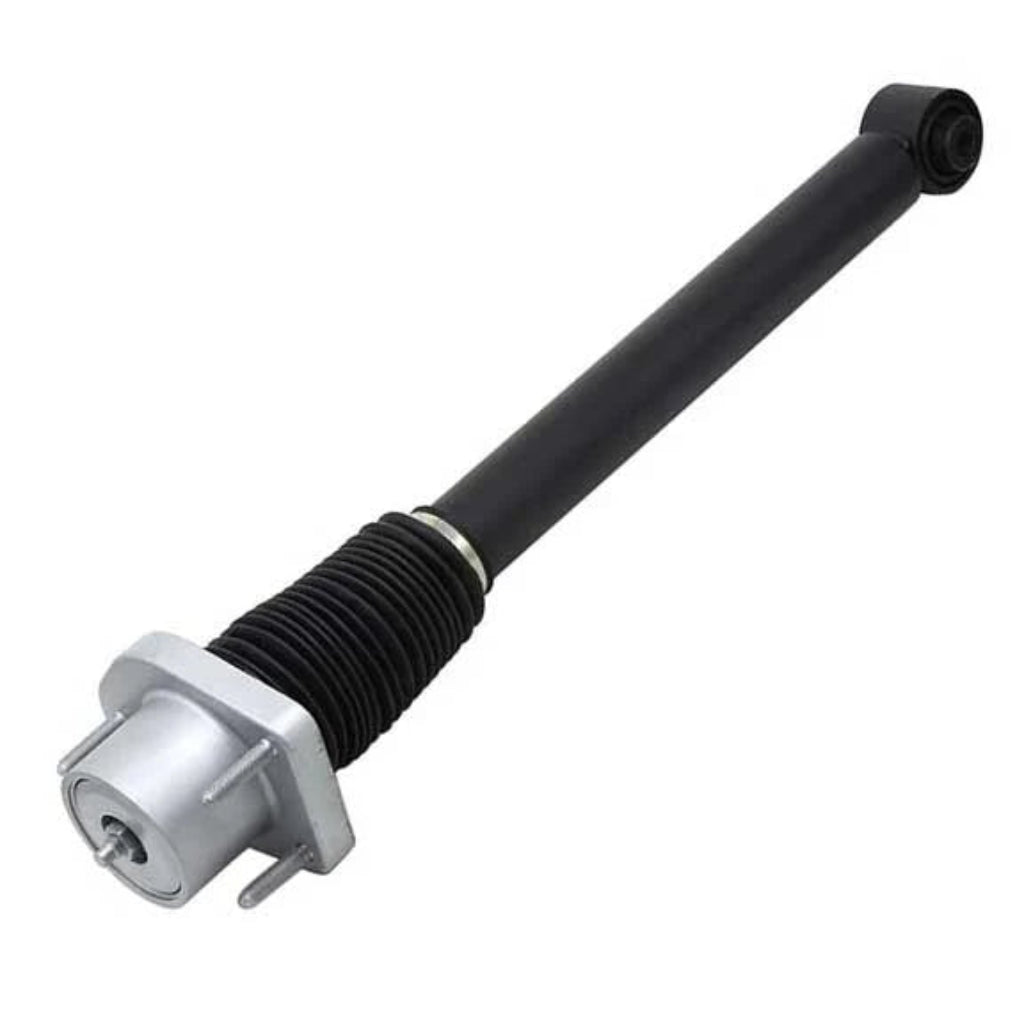 Rear Air Suspension Shock Absorber Strut  LR045270 LR047132 LR062385 LR103602 Compatible With  LAND ROVER RANGE ROVER SPORT II (L494)