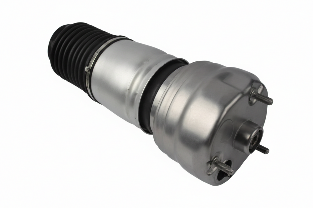 Front Right Air Suspension Spring Bag 97034305211 97034305212 97034305214 97034305215  Compatible With PORSCHE PANAMERA 970