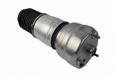 Front Right Air Suspension Spring Bag 97034305211 97034305212 97034305214 97034305215  Compatible With PORSCHE PANAMERA 970