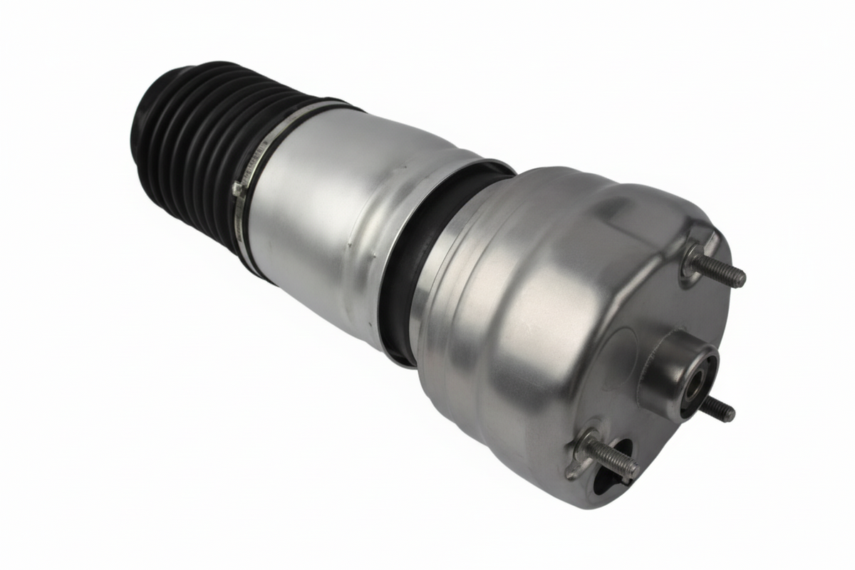 Front Right Air Suspension Spring Bag 97034305211 97034305212 97034305214 97034305215  Compatible With PORSCHE PANAMERA 970
