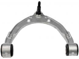 Front Upper Control Arm Kit – VW Touareg & Porsche Cayenne 2011-2018 – Left/Right