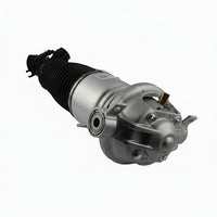 Rear Right Air Suspension Shock Absorber Strut 7L86160191 7L5616020D Compatible With AUDI Q7 (4LB) (2004-10)