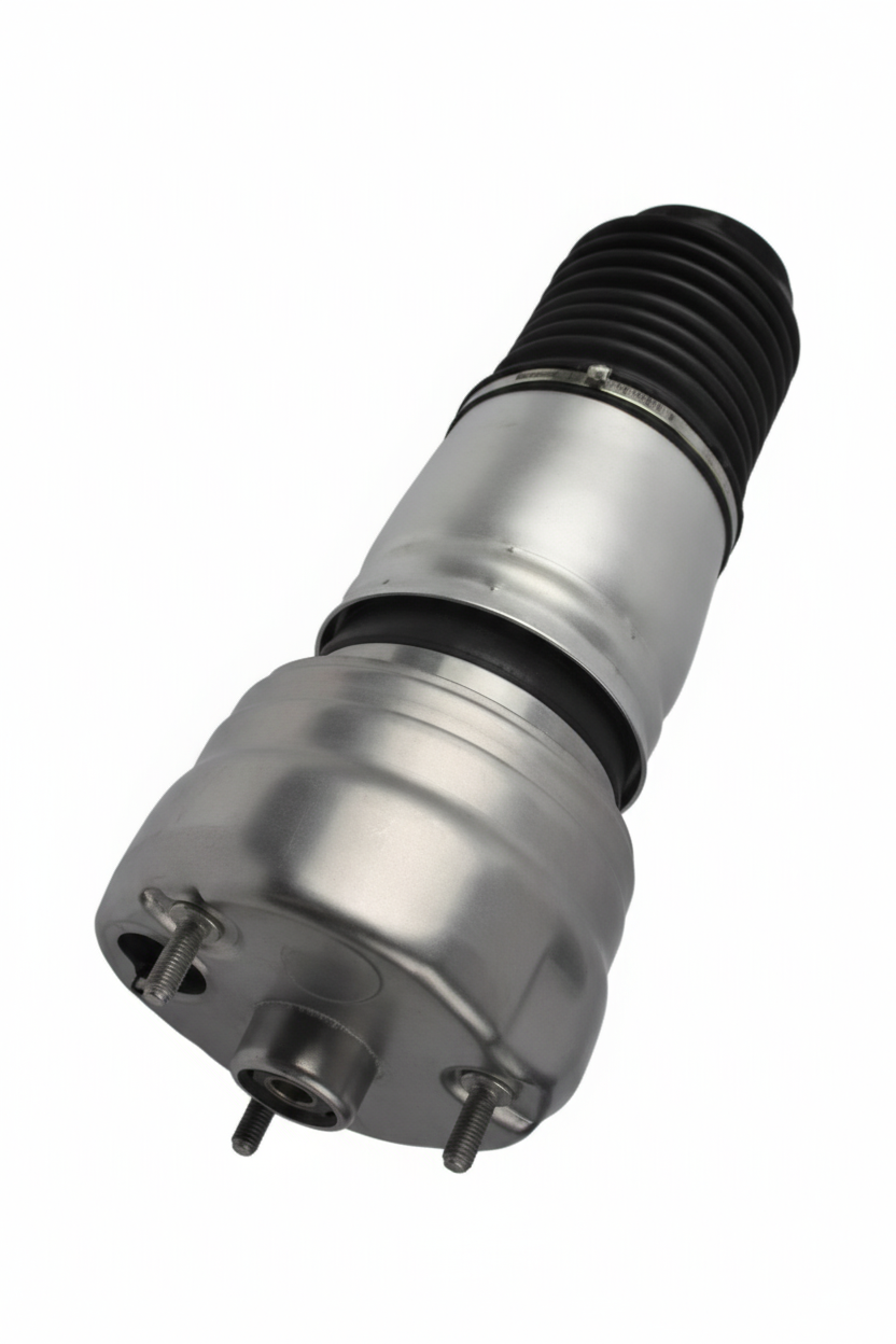 Front Right Air Suspension Spring Bag 97034305211 97034305212 97034305214 97034305215  Compatible With PORSCHE PANAMERA 970