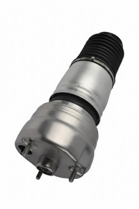 Front Right Air Suspension Spring Bag 97034305211 97034305212 97034305214 97034305215  Compatible With PORSCHE PANAMERA 970