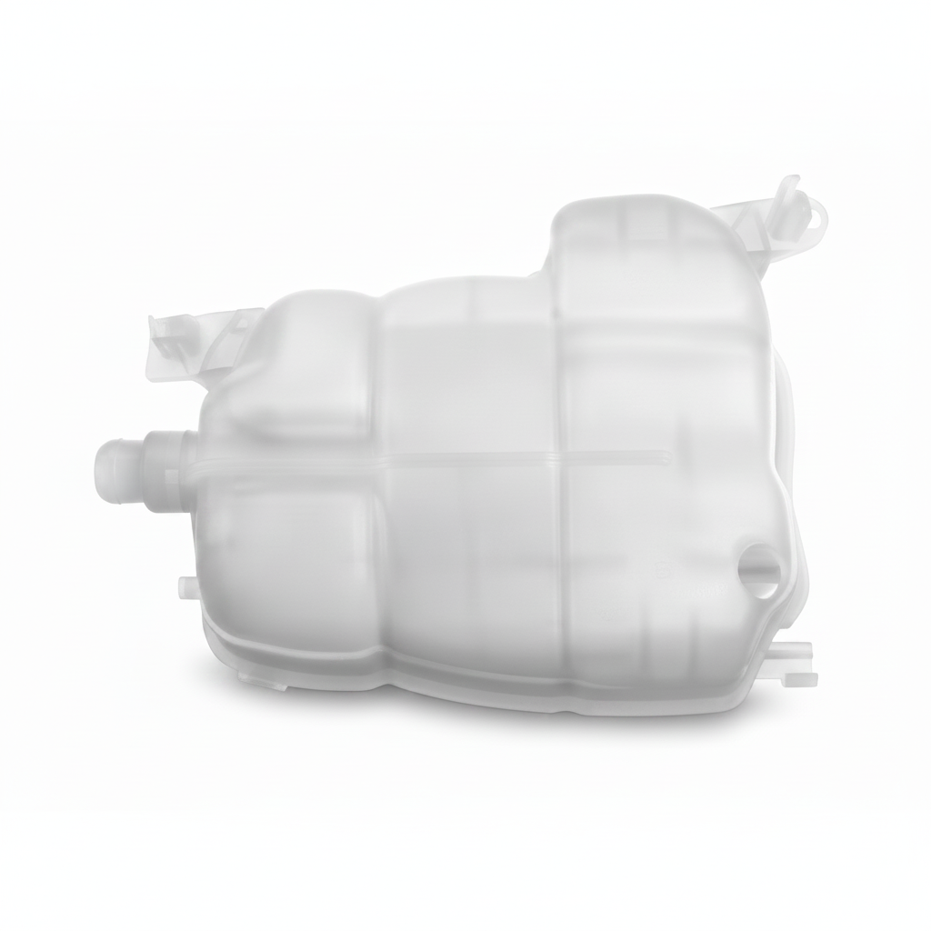 Coolant Bottle 2475000049 A2475000049 For MERCEDES-BENZ GLA H247 Tag-B-57