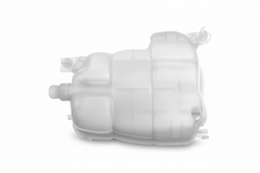 Coolant Bottle 2475000049 A2475000049 For MERCEDES-BENZ GLA H247 Tag-B-57
