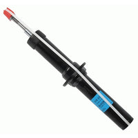 Front Shock Absorber Left & Right 31316783016 Compatible With BMW X5 (E70) & X6 (E71, E72) (1PCS)