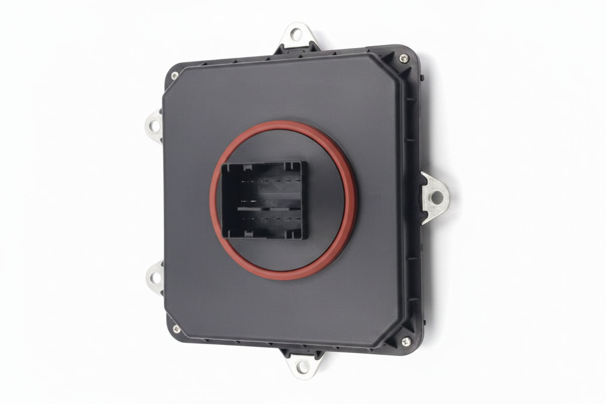 LED Headlight Ballast Drive Control Module 63117429127 63117429788 63117429126 63117428776 63117428775 63117429788 For BMW 3 Series F30 Tag-BL-168